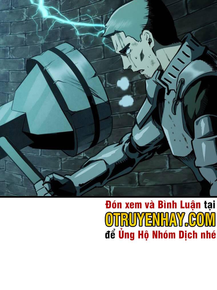 Anh Hùng Mạnh Nhất? Ta Không Làm Lâu Rồi! chapter 116 - Upload bởi truyensieuhay.com