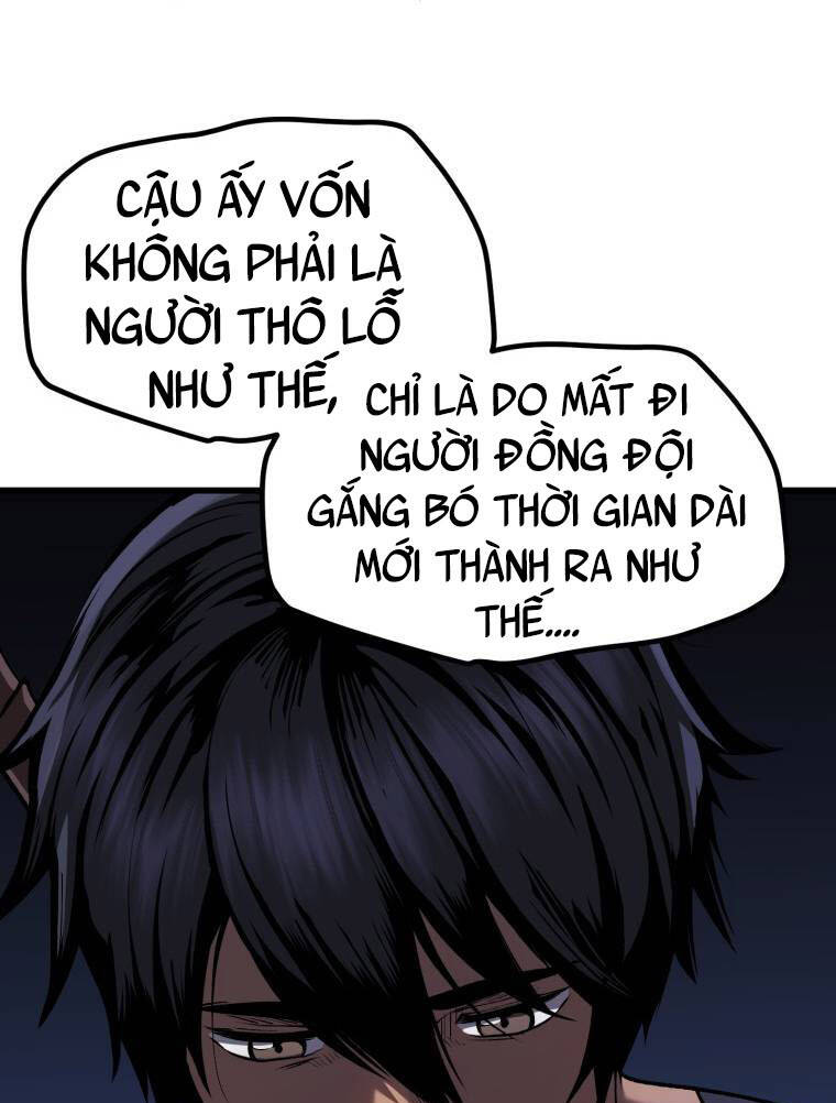 Anh Hùng Mạnh Nhất? Ta Không Làm Lâu Rồi! chapter 116 - Upload bởi truyensieuhay.com