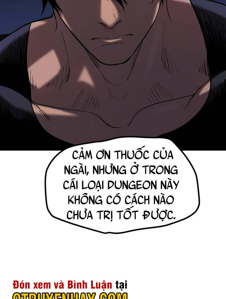 Anh Hùng Mạnh Nhất? Ta Không Làm Lâu Rồi! chapter 116 - Upload bởi truyensieuhay.com