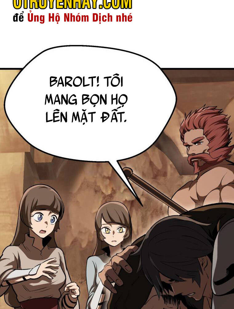 Anh Hùng Mạnh Nhất? Ta Không Làm Lâu Rồi! chapter 116 - Upload bởi truyensieuhay.com
