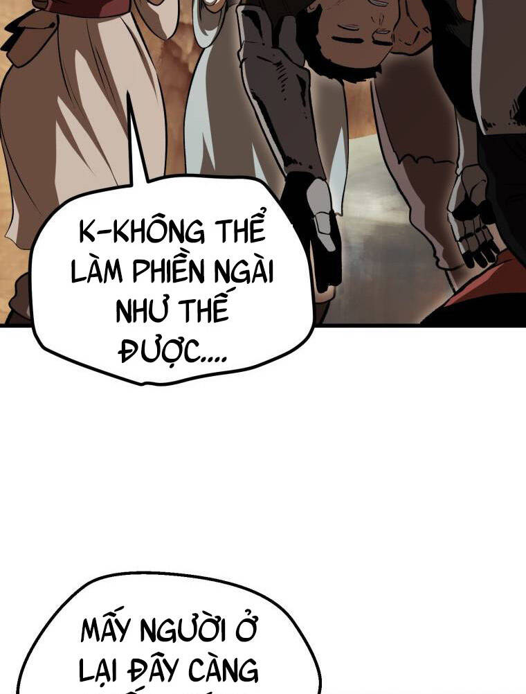 Anh Hùng Mạnh Nhất? Ta Không Làm Lâu Rồi! chapter 116 - Upload bởi truyensieuhay.com