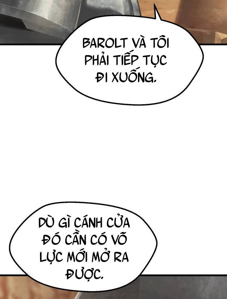 Anh Hùng Mạnh Nhất? Ta Không Làm Lâu Rồi! chapter 116 - Upload bởi truyensieuhay.com