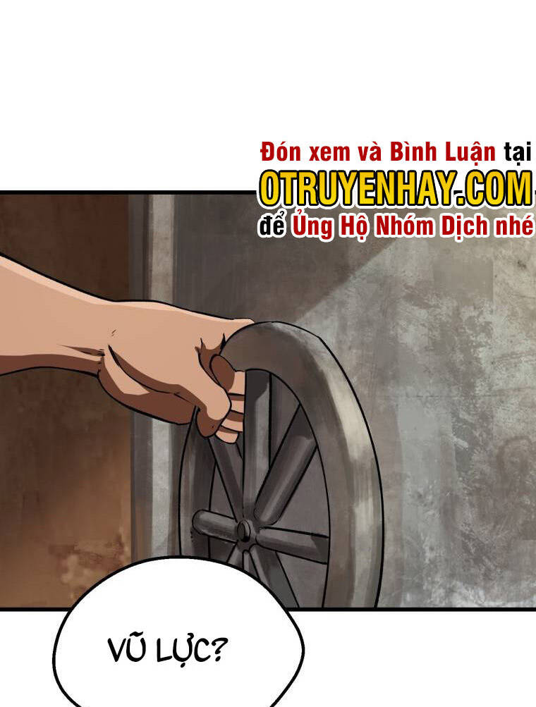 Anh Hùng Mạnh Nhất? Ta Không Làm Lâu Rồi! chapter 116 - Upload bởi truyensieuhay.com