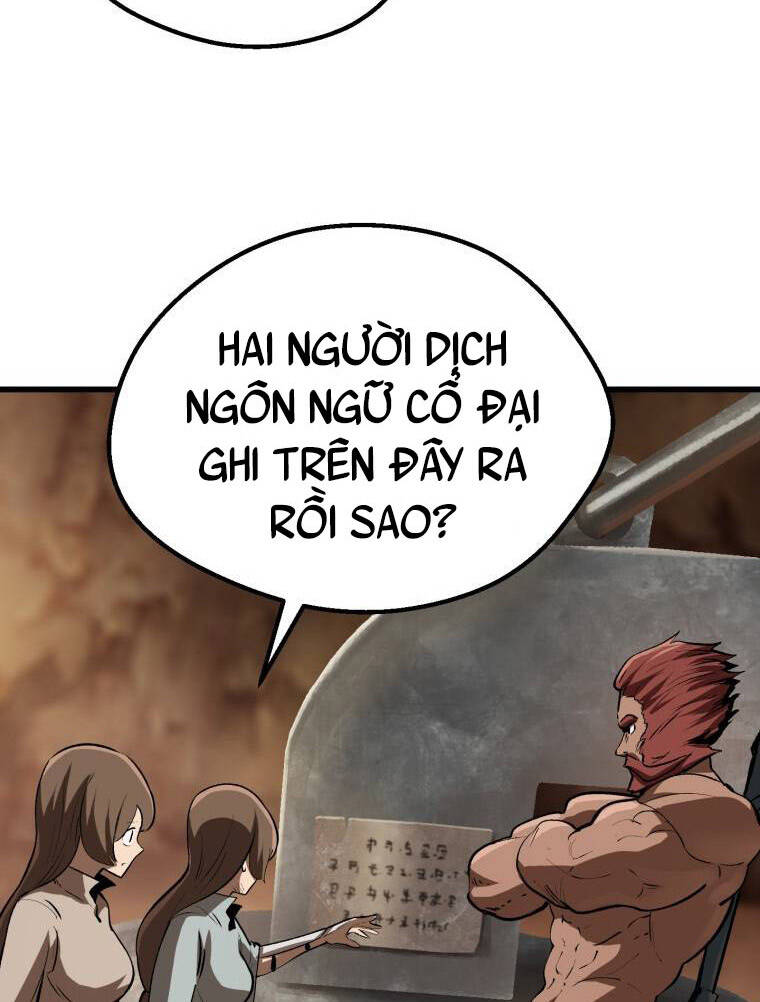 Anh Hùng Mạnh Nhất? Ta Không Làm Lâu Rồi! chapter 116 - Upload bởi truyensieuhay.com