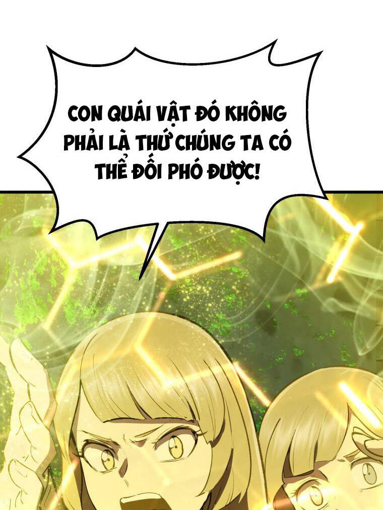 Anh Hùng Mạnh Nhất? Ta Không Làm Lâu Rồi! chapter 116 - Upload bởi truyensieuhay.com