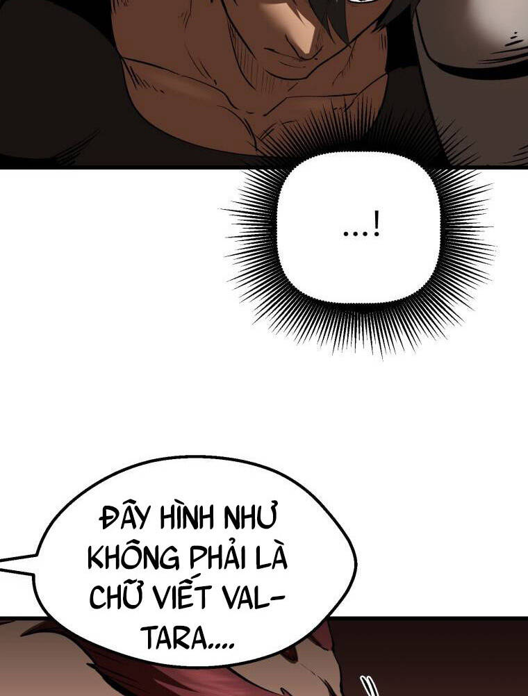 Anh Hùng Mạnh Nhất? Ta Không Làm Lâu Rồi! chapter 116 - Upload bởi truyensieuhay.com