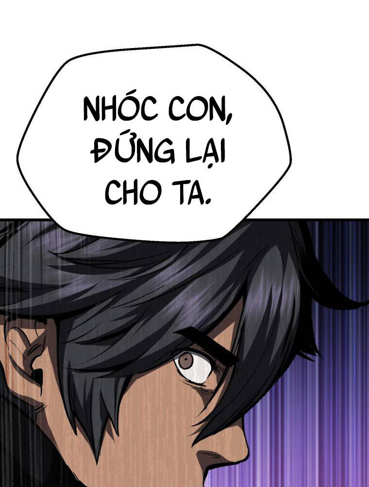 Anh Hùng Mạnh Nhất? Ta Không Làm Lâu Rồi! chapter 116 - Upload bởi truyensieuhay.com