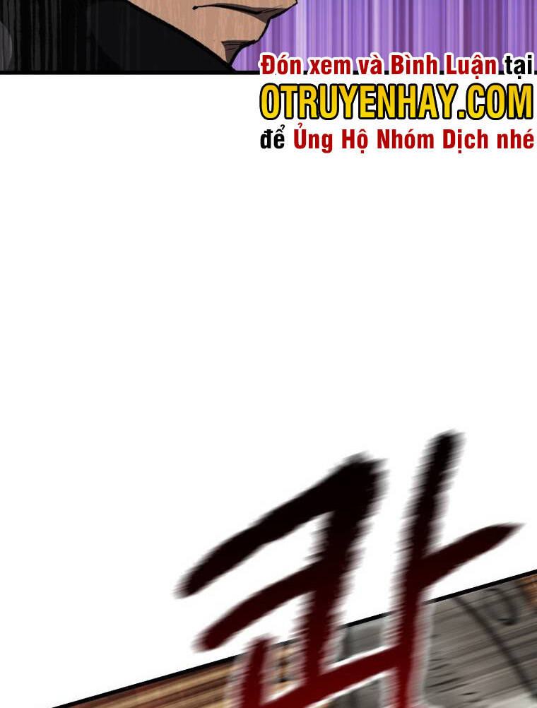 Anh Hùng Mạnh Nhất? Ta Không Làm Lâu Rồi! chapter 116 - Upload bởi truyensieuhay.com