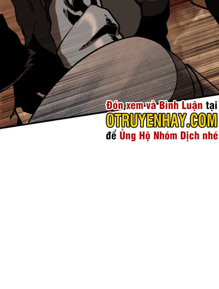 Anh Hùng Mạnh Nhất? Ta Không Làm Lâu Rồi! chapter 116 - Upload bởi truyensieuhay.com