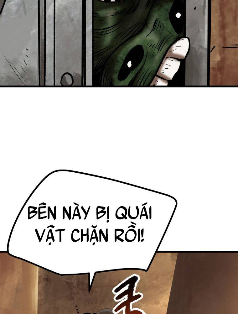 Anh Hùng Mạnh Nhất? Ta Không Làm Lâu Rồi! chapter 116 - Upload bởi truyensieuhay.com