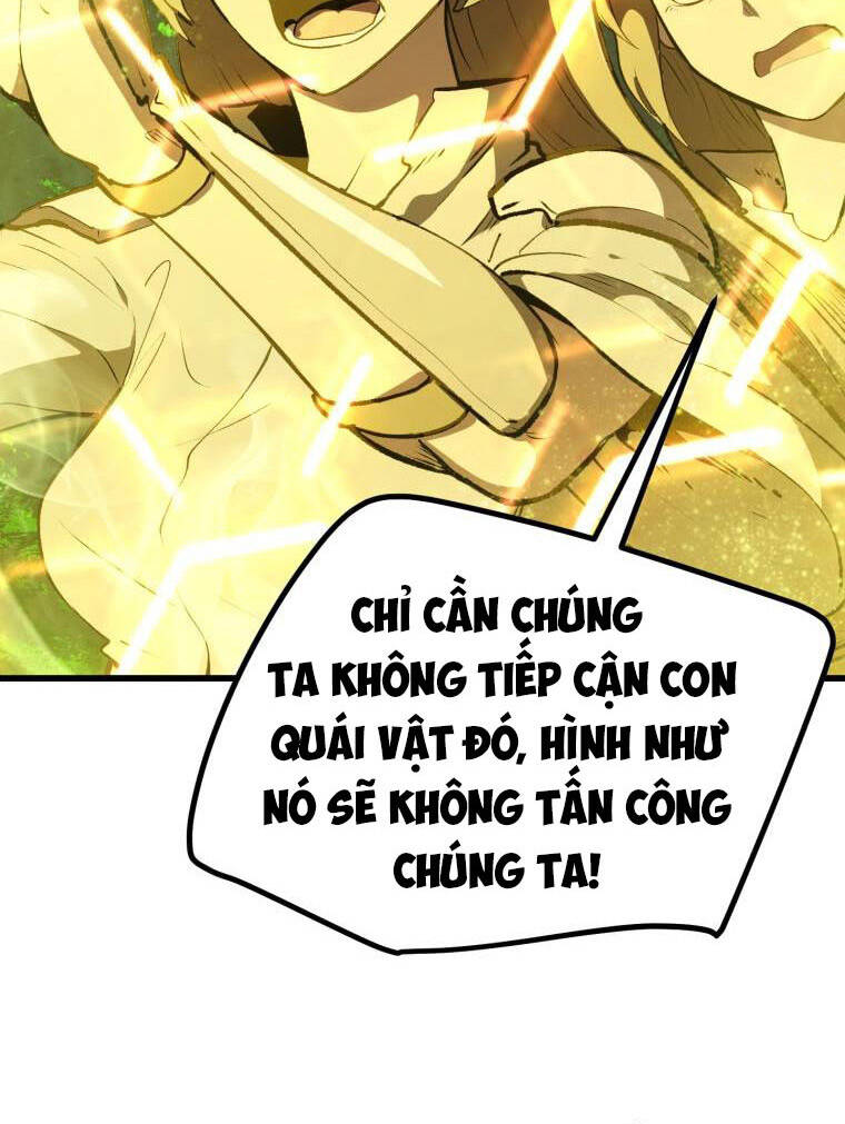 Anh Hùng Mạnh Nhất? Ta Không Làm Lâu Rồi! chapter 116 - Upload bởi truyensieuhay.com