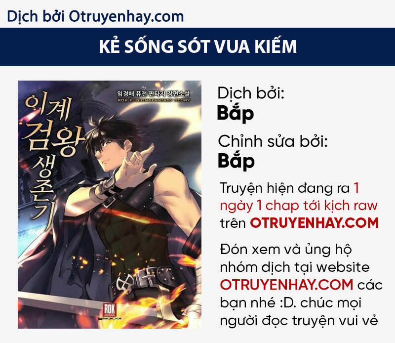 Anh Hùng Mạnh Nhất? Ta Không Làm Lâu Rồi! chapter 117 - Upload bởi truyensieuhay.com