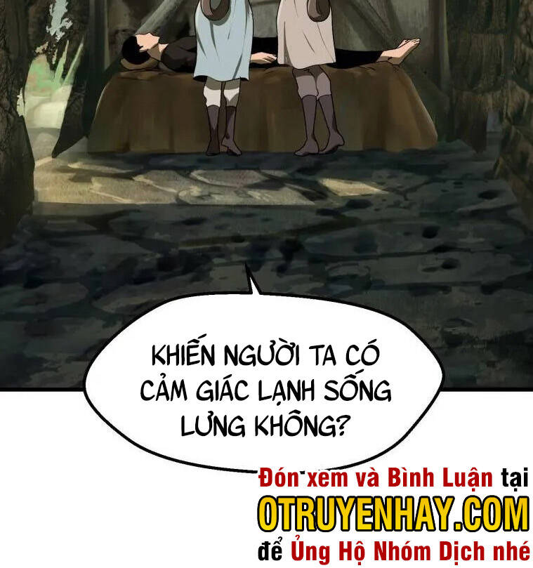 Anh Hùng Mạnh Nhất? Ta Không Làm Lâu Rồi! chapter 117 - Upload bởi truyensieuhay.com