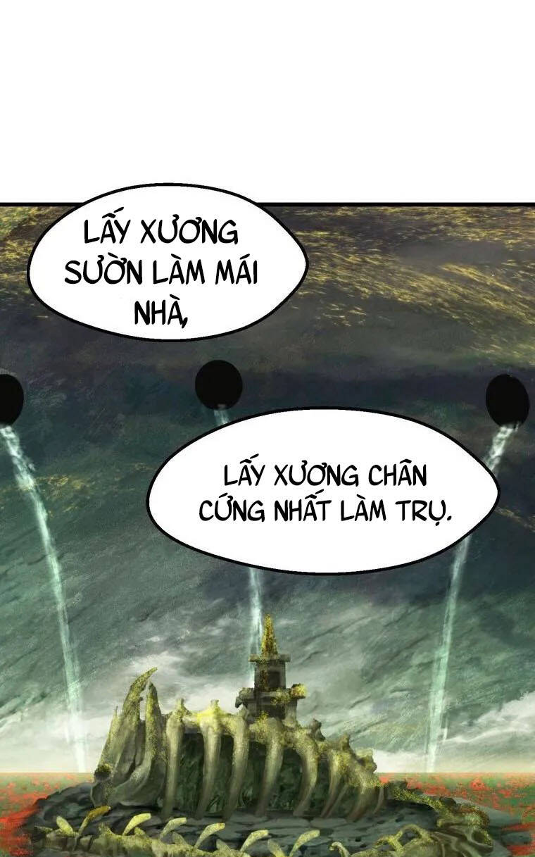 Anh Hùng Mạnh Nhất? Ta Không Làm Lâu Rồi! chapter 117 - Upload bởi truyensieuhay.com