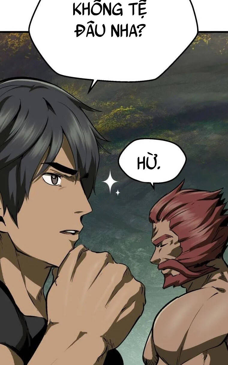 Anh Hùng Mạnh Nhất? Ta Không Làm Lâu Rồi! chapter 117 - Upload bởi truyensieuhay.com