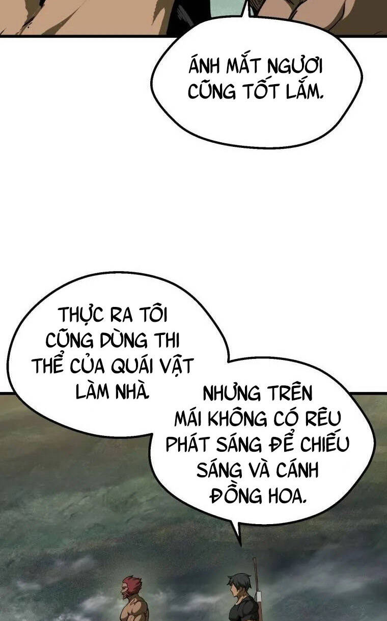Anh Hùng Mạnh Nhất? Ta Không Làm Lâu Rồi! chapter 117 - Upload bởi truyensieuhay.com