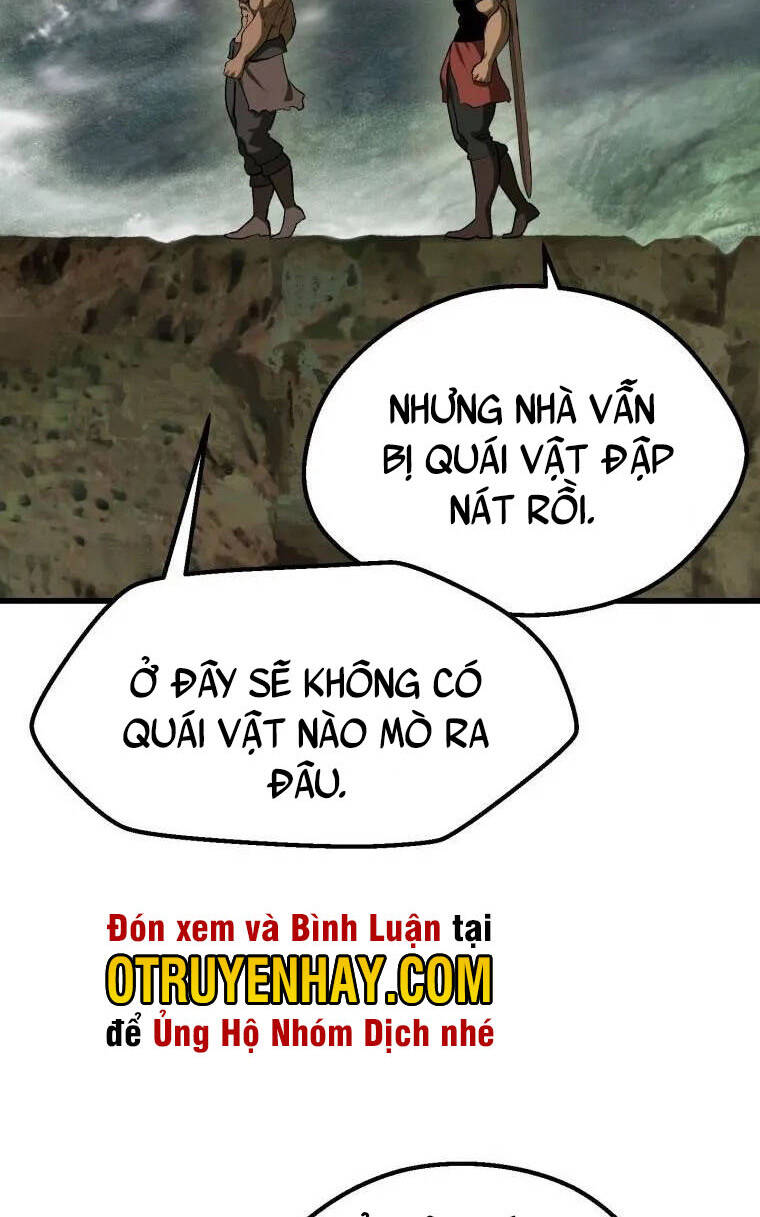 Anh Hùng Mạnh Nhất? Ta Không Làm Lâu Rồi! chapter 117 - Upload bởi truyensieuhay.com
