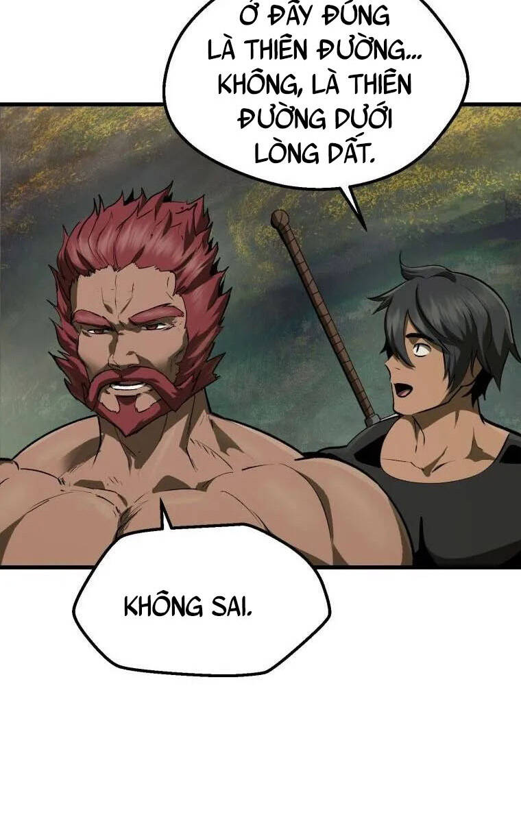 Anh Hùng Mạnh Nhất? Ta Không Làm Lâu Rồi! chapter 117 - Upload bởi truyensieuhay.com