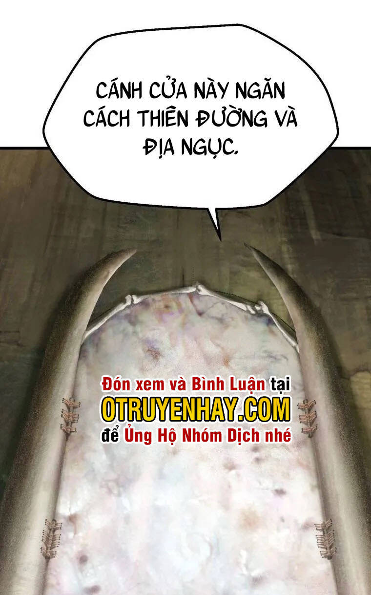 Anh Hùng Mạnh Nhất? Ta Không Làm Lâu Rồi! chapter 117 - Upload bởi truyensieuhay.com