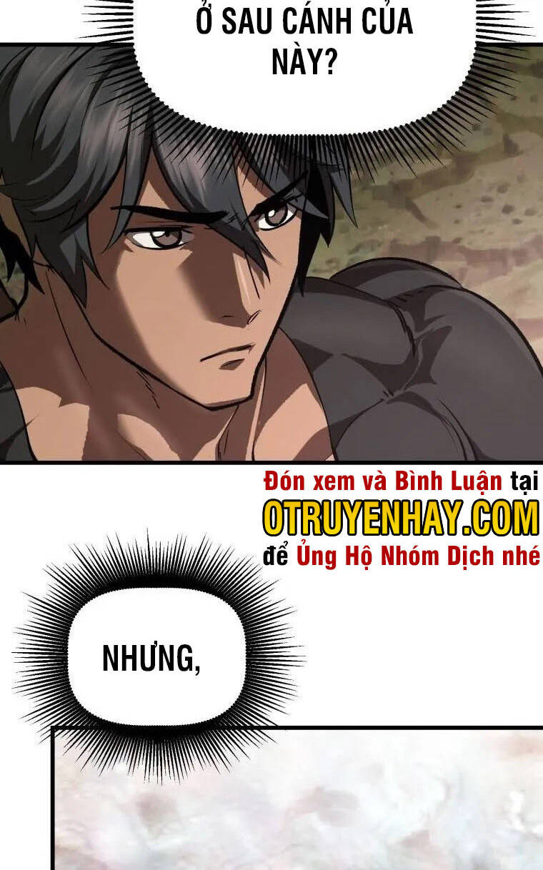 Anh Hùng Mạnh Nhất? Ta Không Làm Lâu Rồi! chapter 117 - Upload bởi truyensieuhay.com