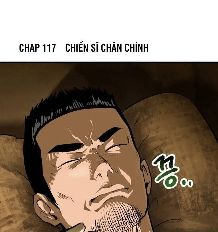 Anh Hùng Mạnh Nhất? Ta Không Làm Lâu Rồi! chapter 117 - Upload bởi truyensieuhay.com