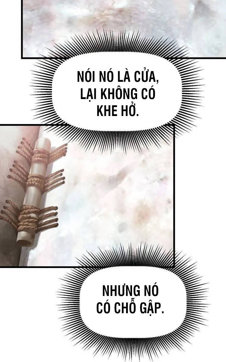Anh Hùng Mạnh Nhất? Ta Không Làm Lâu Rồi! chapter 117 - Upload bởi truyensieuhay.com