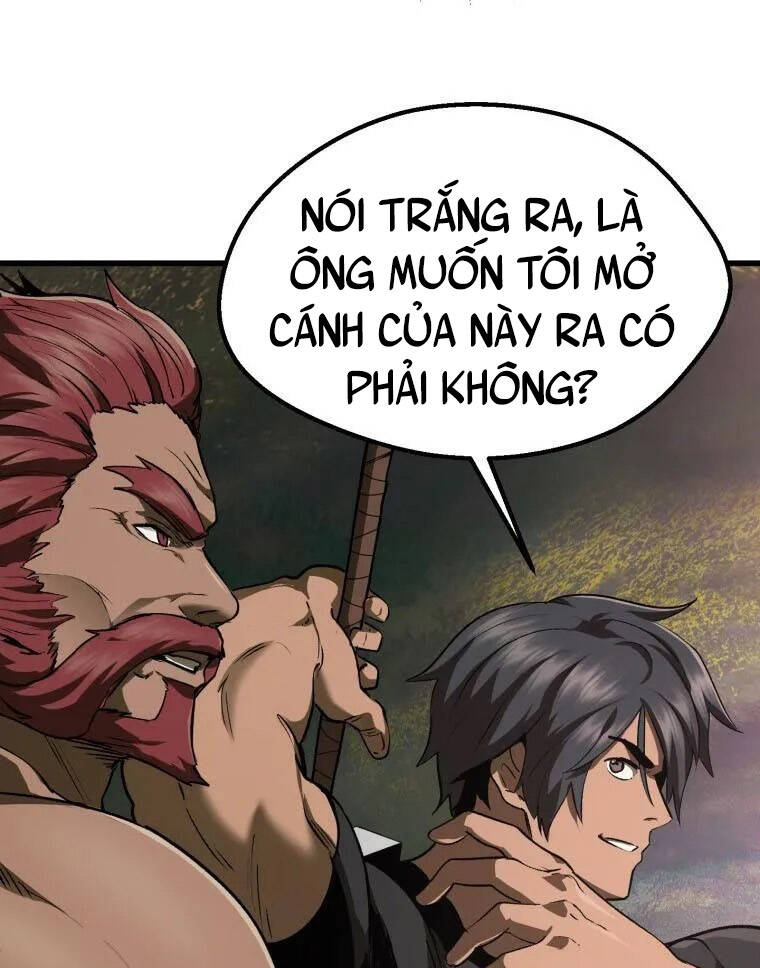 Anh Hùng Mạnh Nhất? Ta Không Làm Lâu Rồi! chapter 117 - Upload bởi truyensieuhay.com
