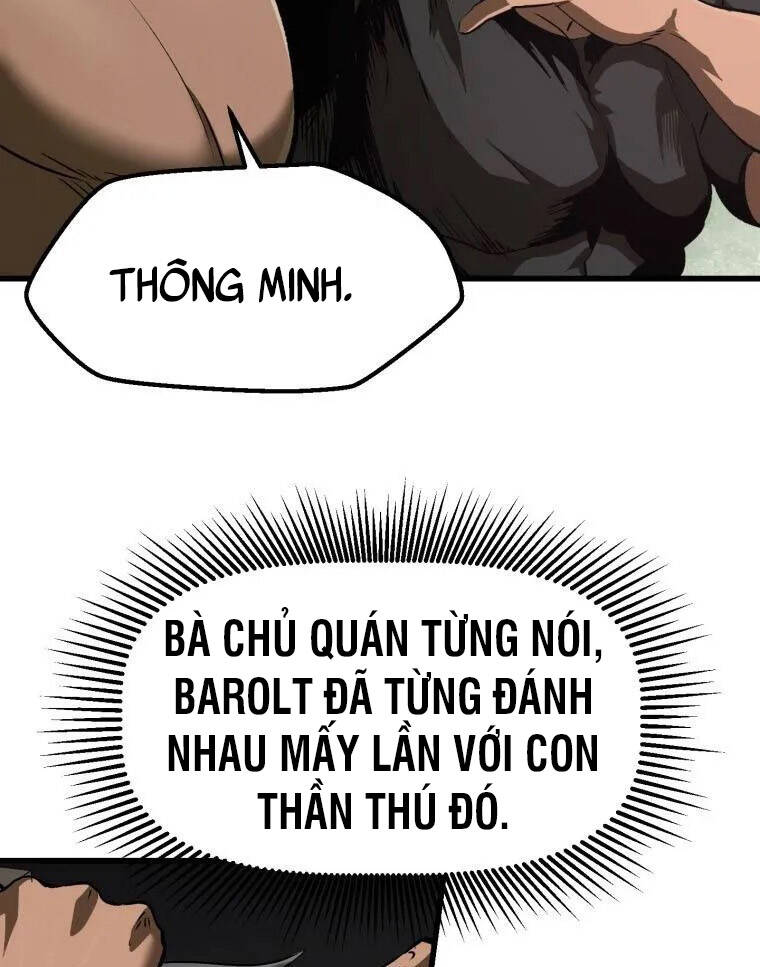Anh Hùng Mạnh Nhất? Ta Không Làm Lâu Rồi! chapter 117 - Upload bởi truyensieuhay.com