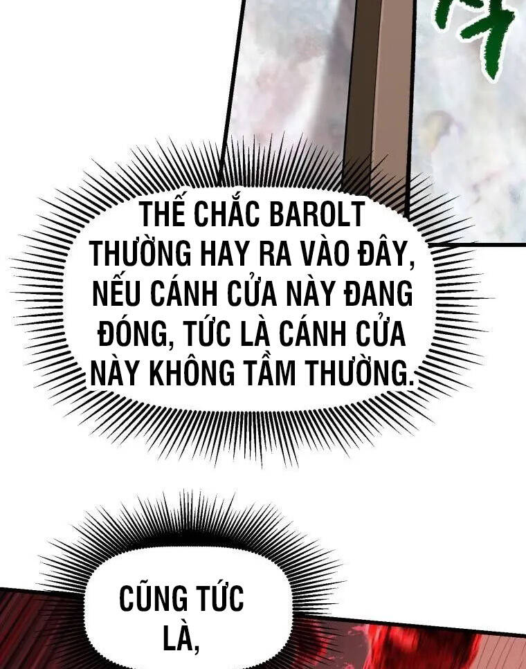Anh Hùng Mạnh Nhất? Ta Không Làm Lâu Rồi! chapter 117 - Upload bởi truyensieuhay.com