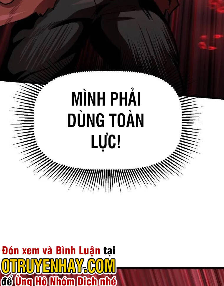 Anh Hùng Mạnh Nhất? Ta Không Làm Lâu Rồi! chapter 117 - Upload bởi truyensieuhay.com