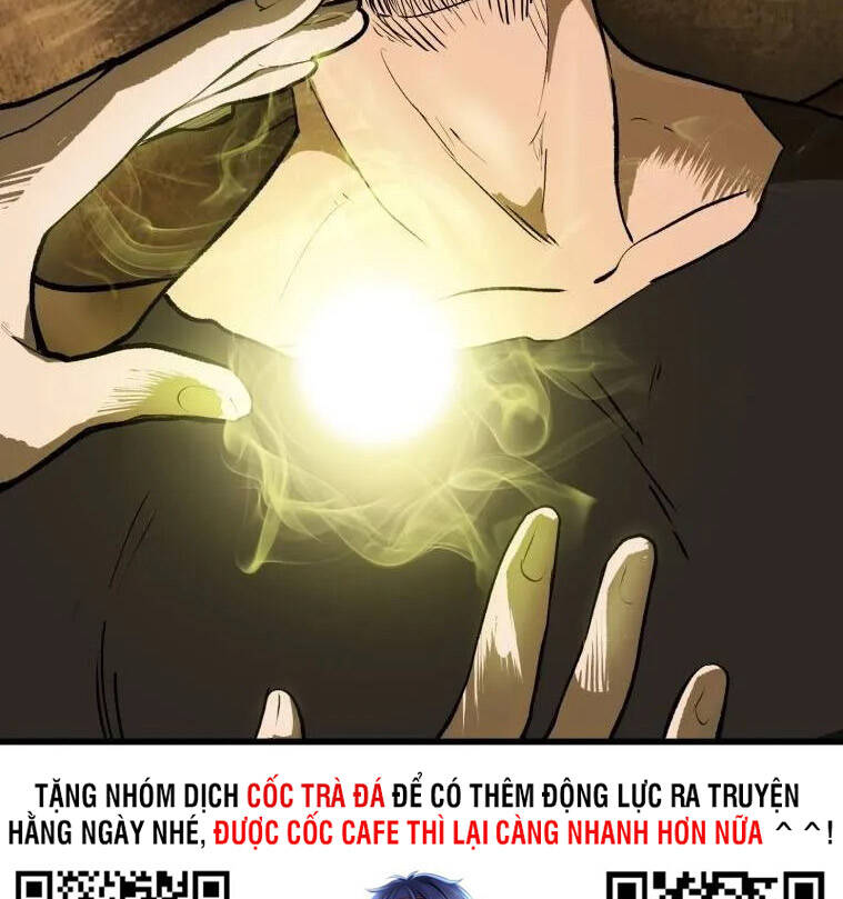 Anh Hùng Mạnh Nhất? Ta Không Làm Lâu Rồi! chapter 117 - Upload bởi truyensieuhay.com
