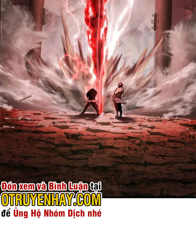Anh Hùng Mạnh Nhất? Ta Không Làm Lâu Rồi! chapter 117 - Upload bởi truyensieuhay.com