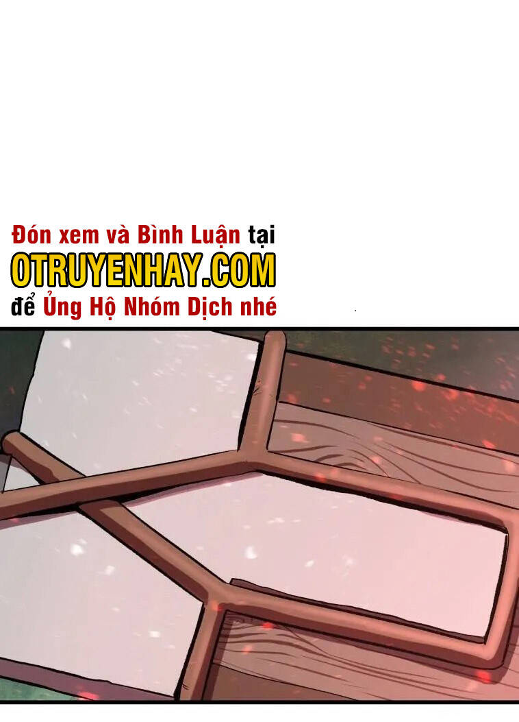Anh Hùng Mạnh Nhất? Ta Không Làm Lâu Rồi! chapter 117 - Upload bởi truyensieuhay.com