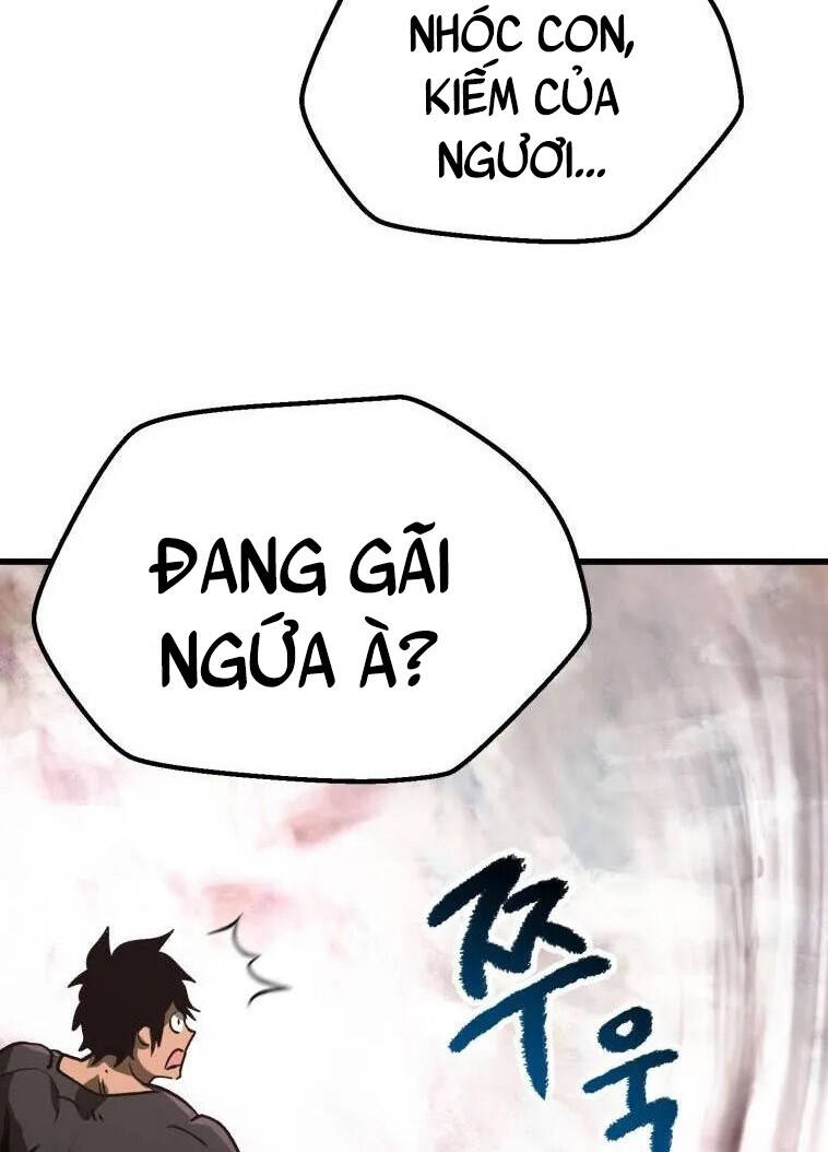 Anh Hùng Mạnh Nhất? Ta Không Làm Lâu Rồi! chapter 117 - Upload bởi truyensieuhay.com