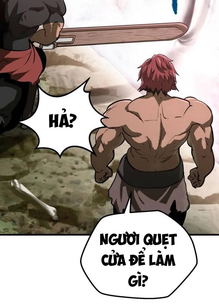 Anh Hùng Mạnh Nhất? Ta Không Làm Lâu Rồi! chapter 117 - Upload bởi truyensieuhay.com