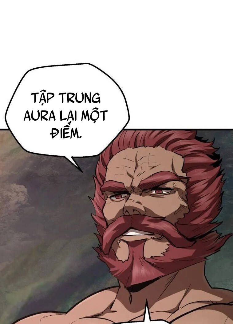Anh Hùng Mạnh Nhất? Ta Không Làm Lâu Rồi! chapter 117 - Upload bởi truyensieuhay.com