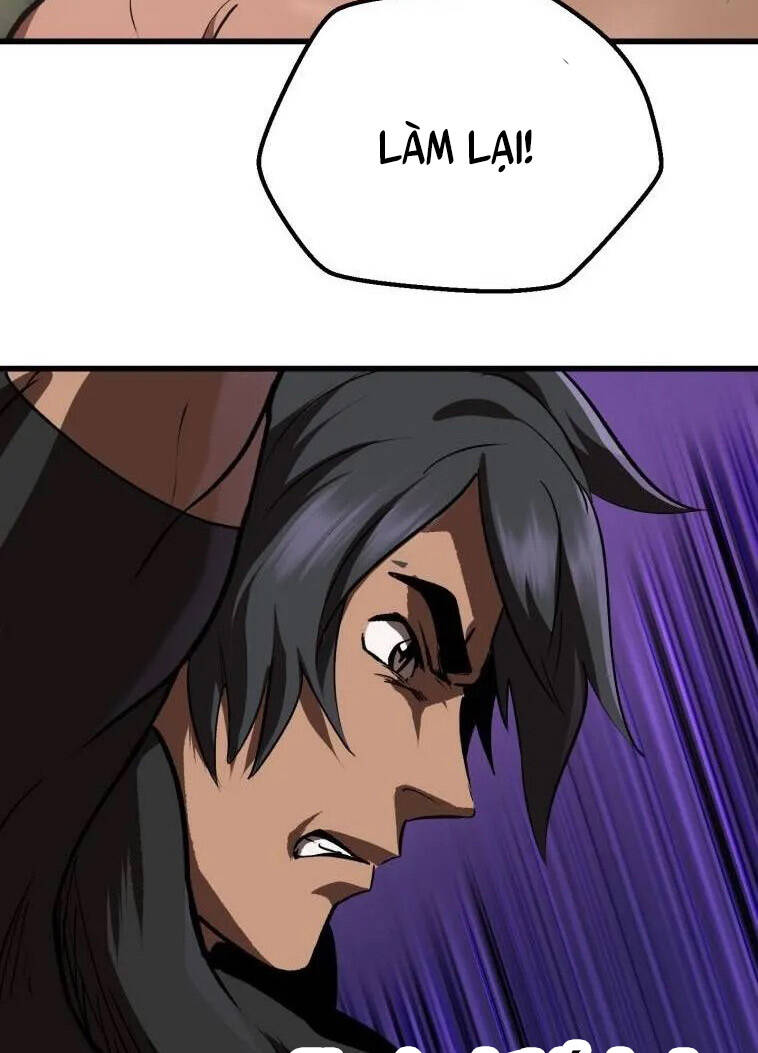 Anh Hùng Mạnh Nhất? Ta Không Làm Lâu Rồi! chapter 117 - Upload bởi truyensieuhay.com