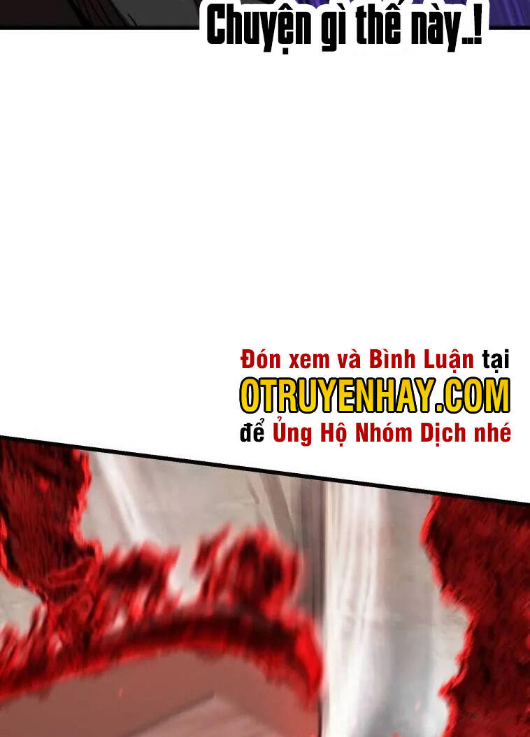 Anh Hùng Mạnh Nhất? Ta Không Làm Lâu Rồi! chapter 117 - Upload bởi truyensieuhay.com