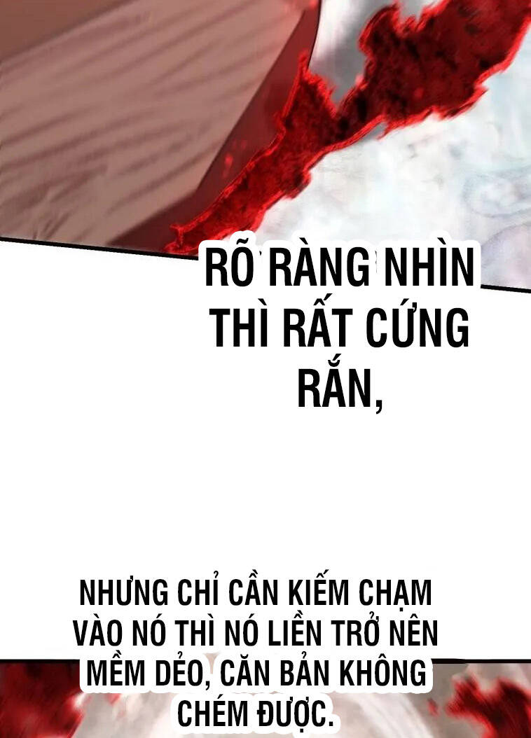 Anh Hùng Mạnh Nhất? Ta Không Làm Lâu Rồi! chapter 117 - Upload bởi truyensieuhay.com