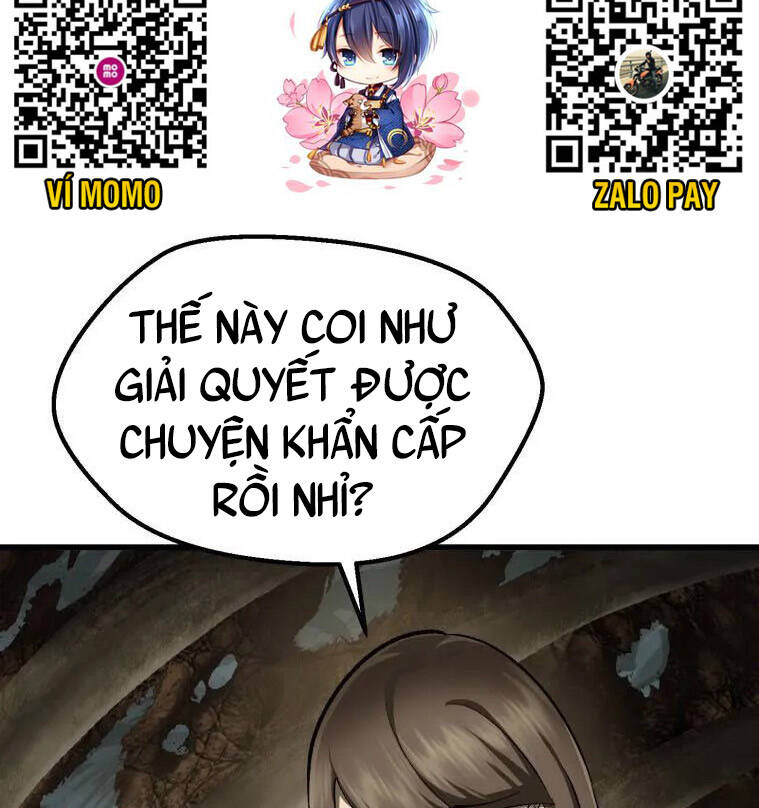 Anh Hùng Mạnh Nhất? Ta Không Làm Lâu Rồi! chapter 117 - Upload bởi truyensieuhay.com