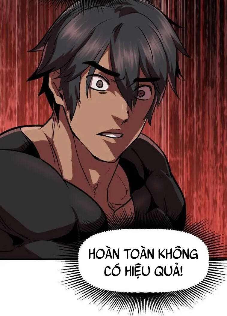 Anh Hùng Mạnh Nhất? Ta Không Làm Lâu Rồi! chapter 117 - Upload bởi truyensieuhay.com