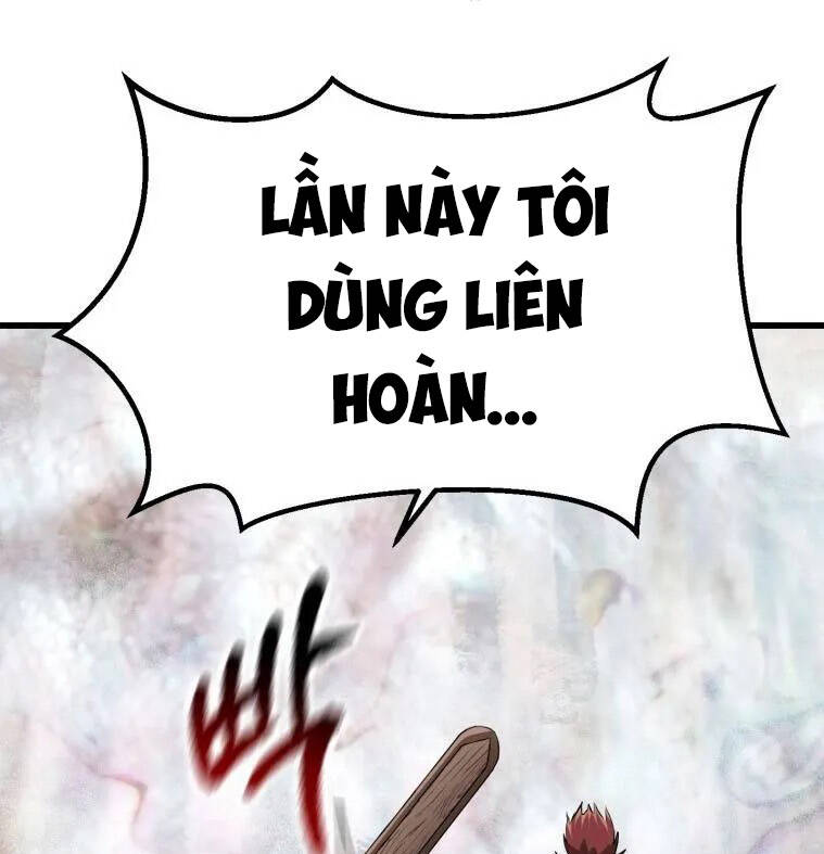 Anh Hùng Mạnh Nhất? Ta Không Làm Lâu Rồi! chapter 117 - Upload bởi truyensieuhay.com