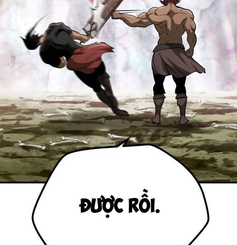 Anh Hùng Mạnh Nhất? Ta Không Làm Lâu Rồi! chapter 117 - Upload bởi truyensieuhay.com