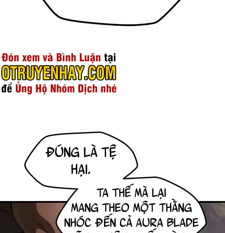 Anh Hùng Mạnh Nhất? Ta Không Làm Lâu Rồi! chapter 117 - Upload bởi truyensieuhay.com