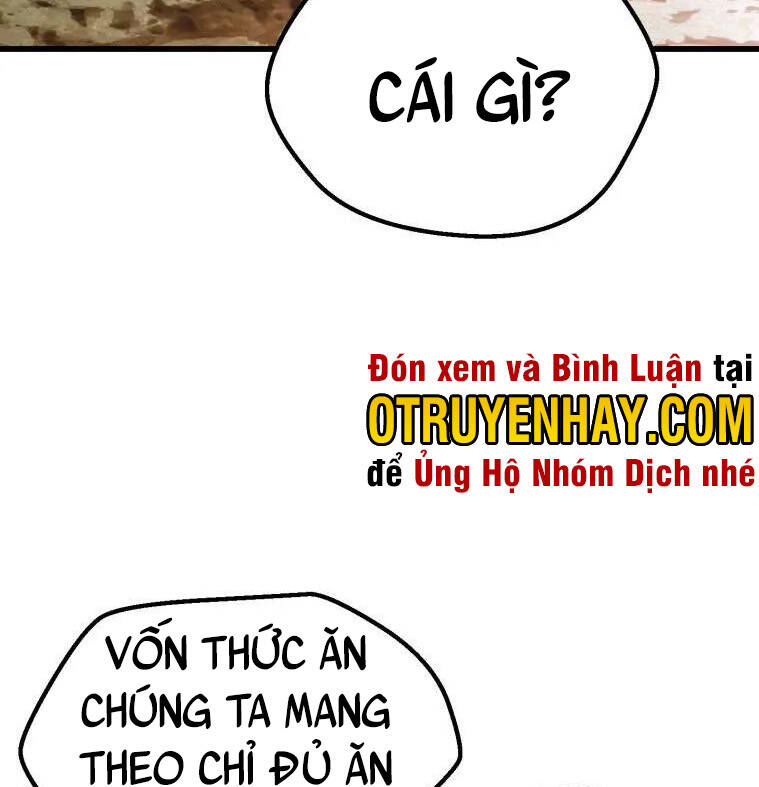 Anh Hùng Mạnh Nhất? Ta Không Làm Lâu Rồi! chapter 117 - Upload bởi truyensieuhay.com