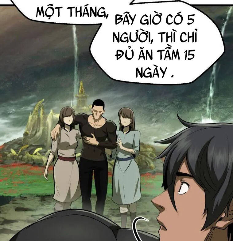 Anh Hùng Mạnh Nhất? Ta Không Làm Lâu Rồi! chapter 117 - Upload bởi truyensieuhay.com