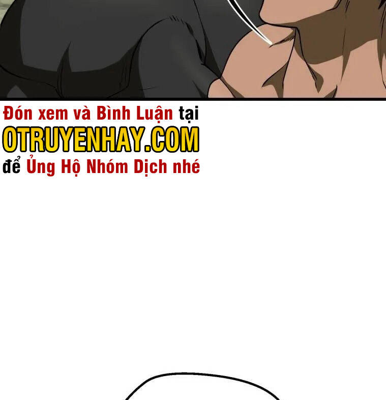 Anh Hùng Mạnh Nhất? Ta Không Làm Lâu Rồi! chapter 117 - Upload bởi truyensieuhay.com