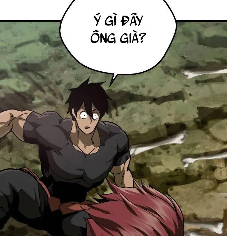 Anh Hùng Mạnh Nhất? Ta Không Làm Lâu Rồi! chapter 117 - Upload bởi truyensieuhay.com