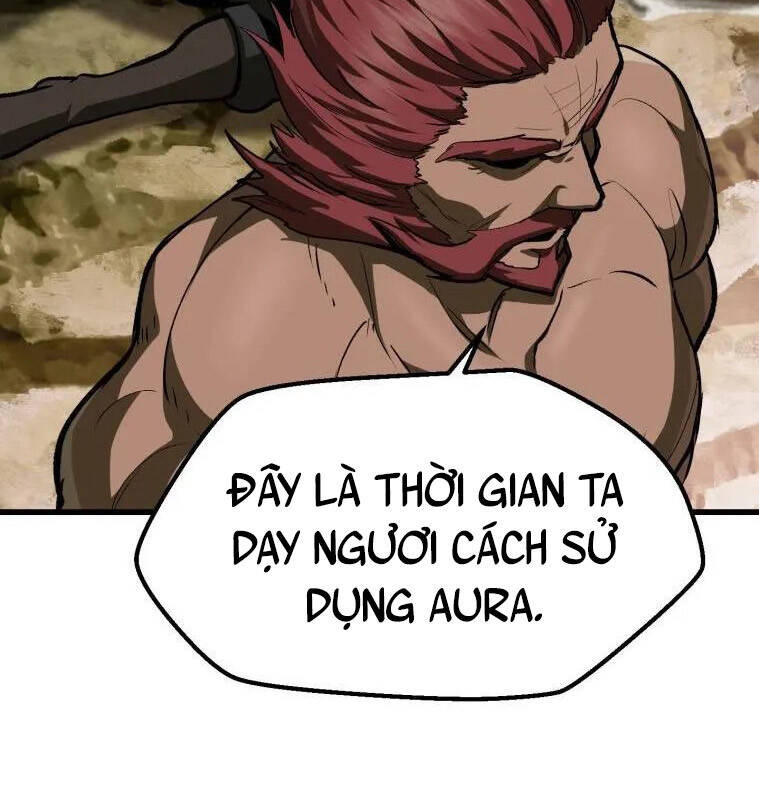 Anh Hùng Mạnh Nhất? Ta Không Làm Lâu Rồi! chapter 117 - Upload bởi truyensieuhay.com