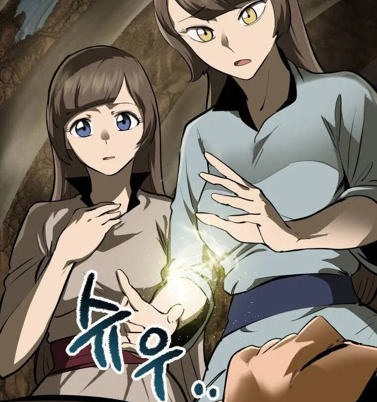 Anh Hùng Mạnh Nhất? Ta Không Làm Lâu Rồi! chapter 117 - Upload bởi truyensieuhay.com